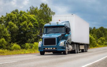 The Benefits Of Incorporating Return Loads On Your Routes